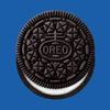 oreo2039