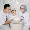yoanda.id