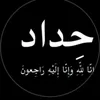 user5799934850746