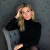 valentina.siebert