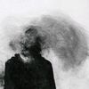 mohammad.hosseini92