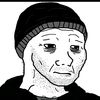 user63808179985221