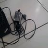 kelanamuda26