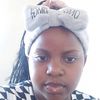 ngcwelebuwa