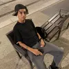 Adnan