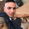 tinovisionario