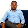 FINE Boy PROF.K