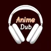 animedub.ar