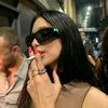 cryhiba