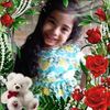 imeldacastaneda96