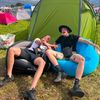 logbezr_12
