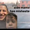 adito_733