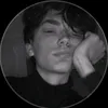 hassan_2029