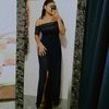 rosa_alvarez22