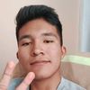 jacintosal4