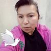 lina84240
