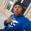 lenivera131