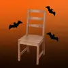 chairproductions