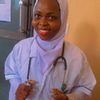 doctordovekenny2