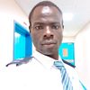 user3043343887702