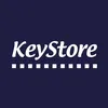 KeyStoreUK