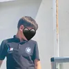 yawar_bnar2