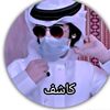 user8728356718344