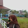 prily3379