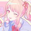 minori..hasanato