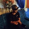 surip310