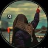 mortaza.mortazavi1