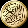 54ibbjrm4