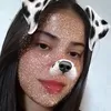 maria_cardoso15