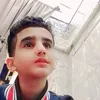 abbasasad125
