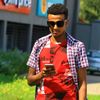 mubi.kedir