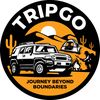 tripgo2