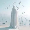313ggggg6