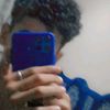 sss55334441331084