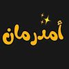 user4754119049599