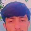 bewafadunya837