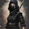 majidsalwa