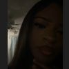 unknown._nivea