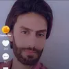 وصلوني مليون متابع. ياالله 💛