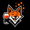foxecstasy