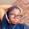 justpeace282