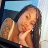 lexxshae