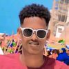 shidane.axmed42