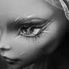 kerrigan_ooak