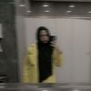 fatma_..m