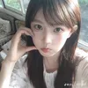 victoria_team_vinda1